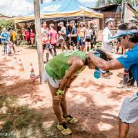 img_9204 copy
